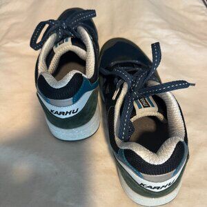 Karhu Sneakers